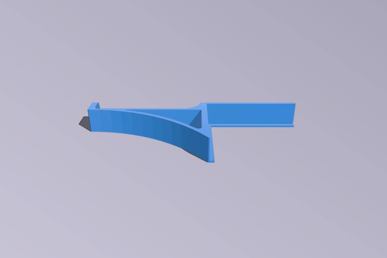 cac71d42-da0e-4691-9cb8-d1bde6d9d3df