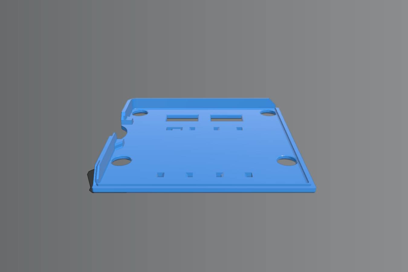 a4fd8ffa-e532-4eb6-b117-d695758fa598