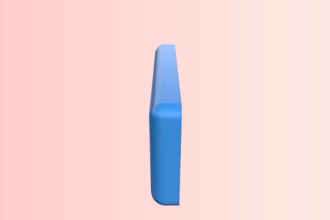 ea0d76f2-ea7d-42a9-8c5c-f31d6903e600