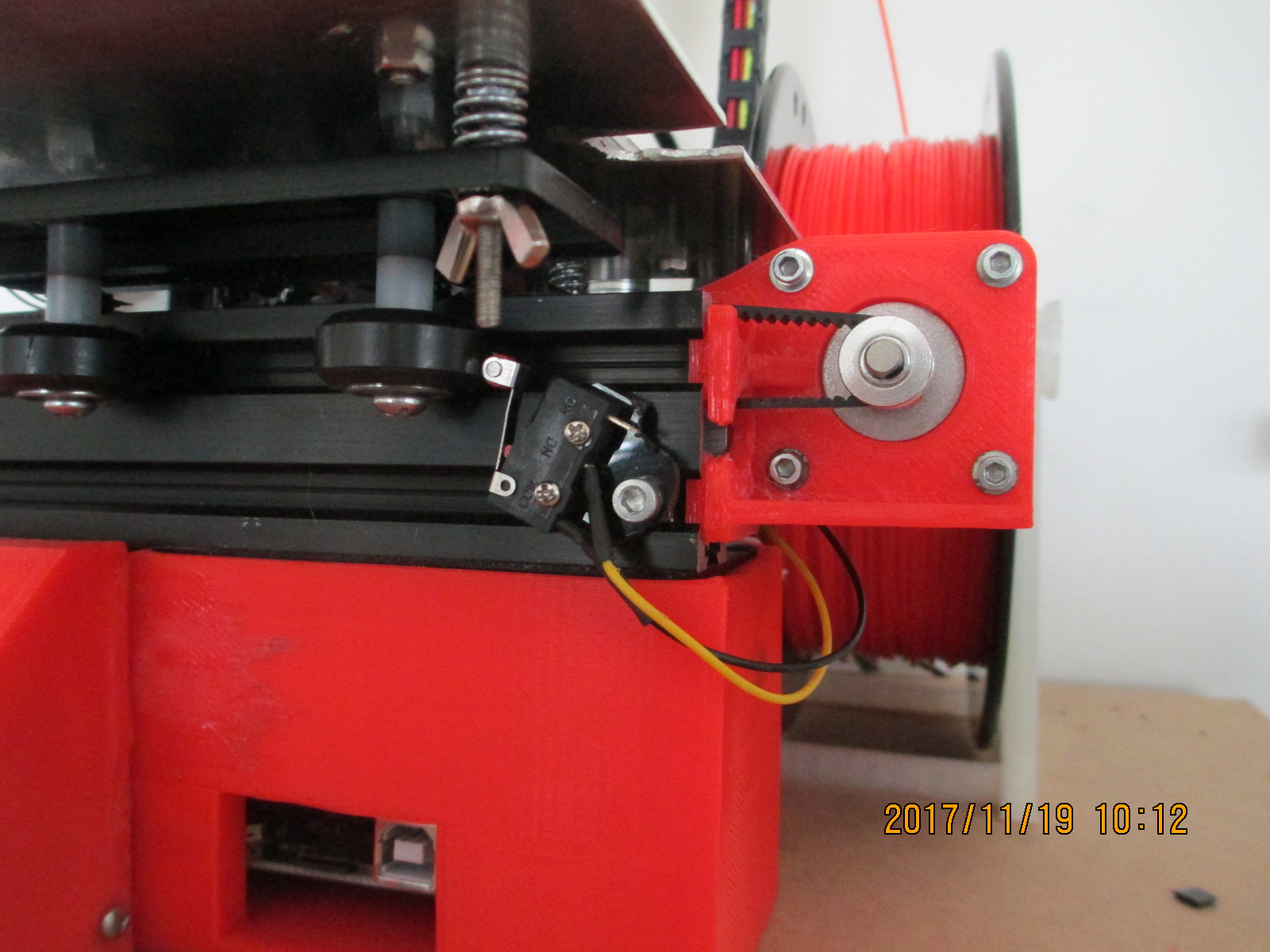 48cb292d-1516-4840-ab51-2cb8dfde2597