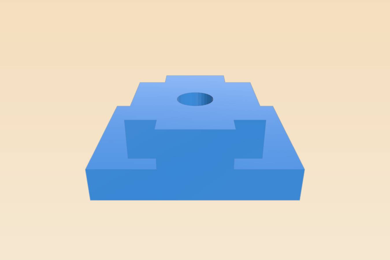 a57ea4d1-f1d2-4142-9e41-a37c985776f2