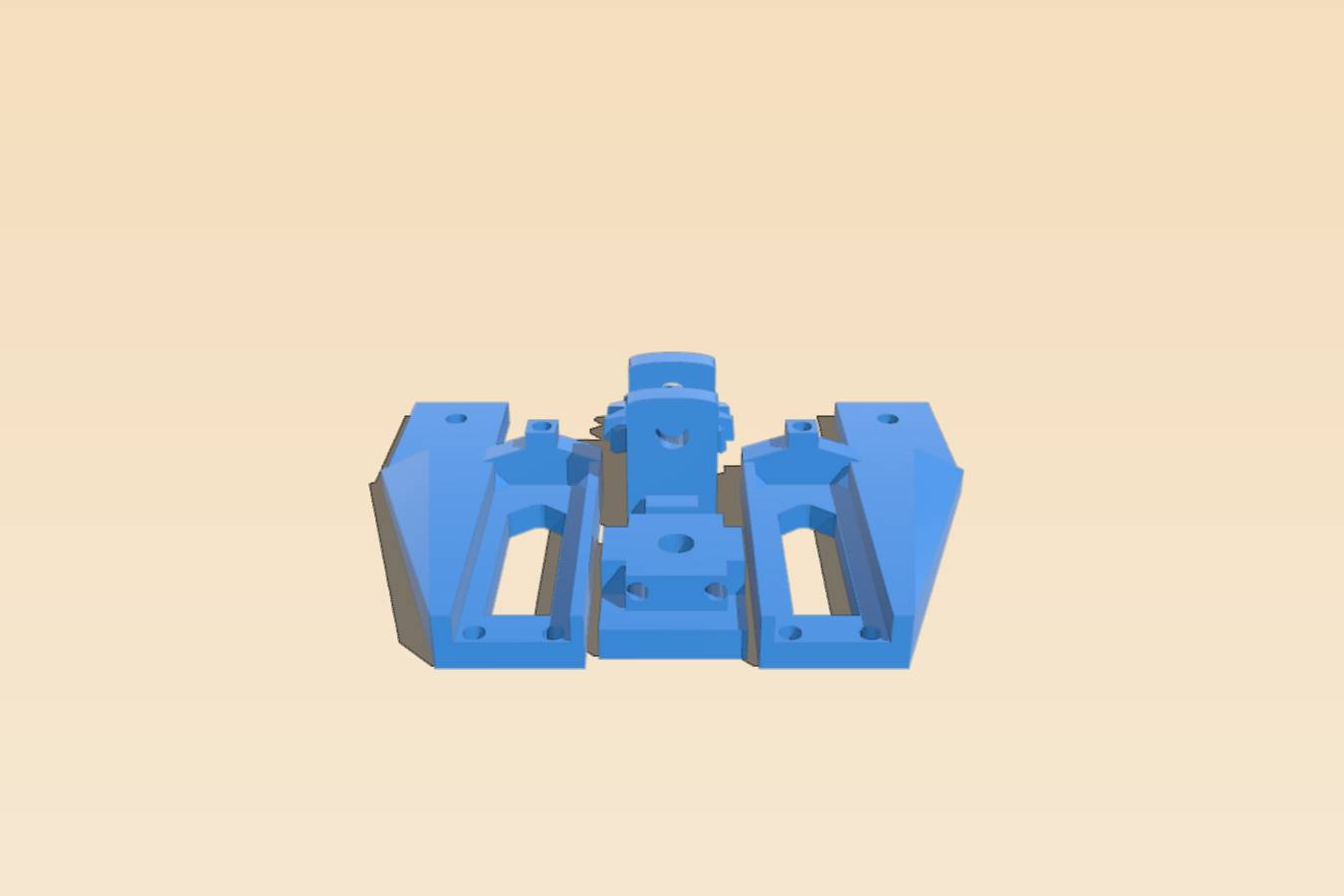 b4214d34-a762-43b1-9a19-7a28eca2d0ef