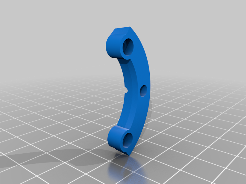07edcaf8-0159-4306-b14a-22c6fd9e70bf