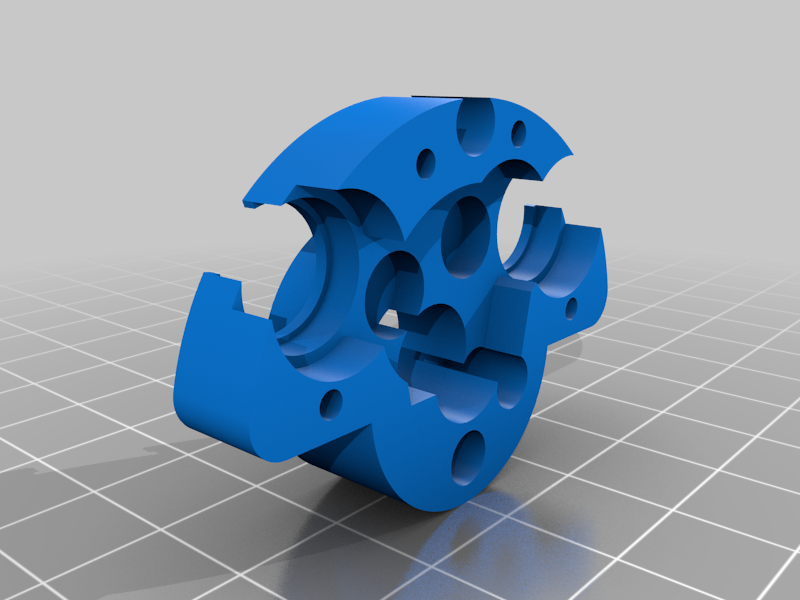 365ab538-aca1-4ae4-8d87-487b8d06f6d8