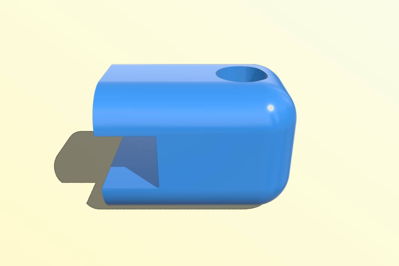 a28b3d5a-4f5f-4178-b8f2-b65e1ec8f429