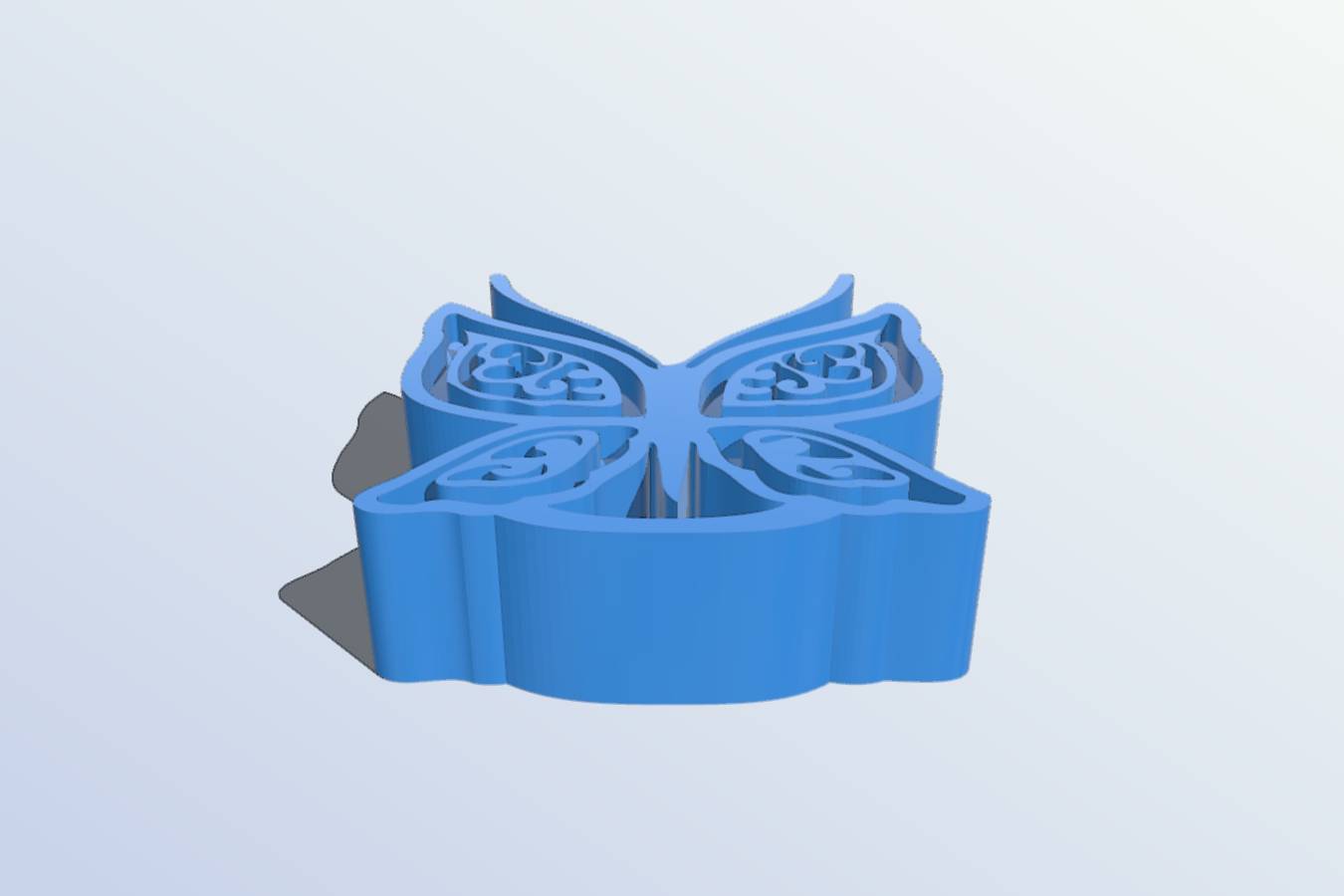 afb4b40b-6479-47cd-b042-3fbe336f3ce9