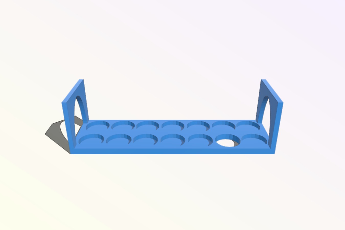0a93a33d-f278-43c5-af8c-afc01151b48c
