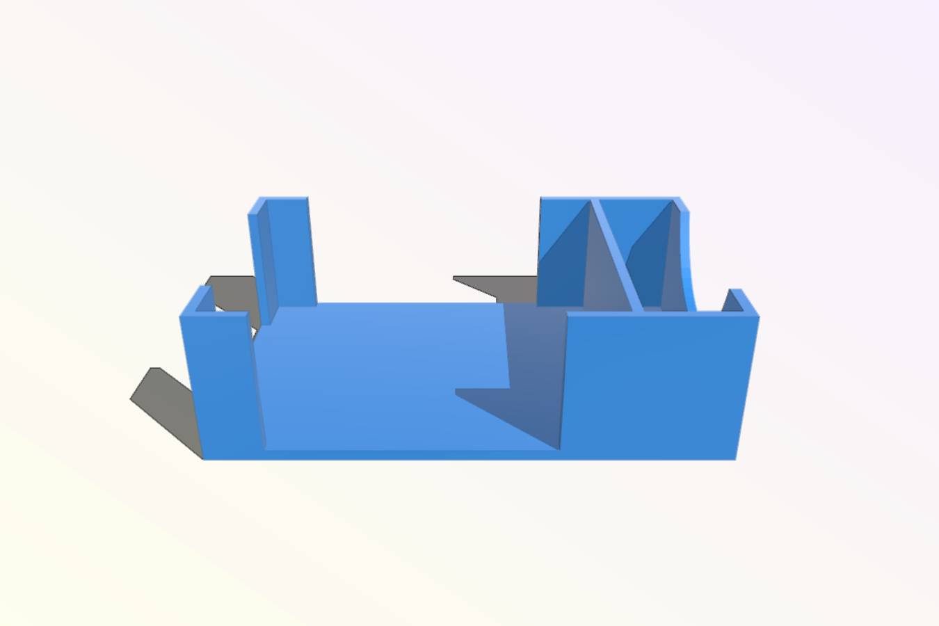 629d37c2-c3f0-41d6-b920-ec283ca6b4e0