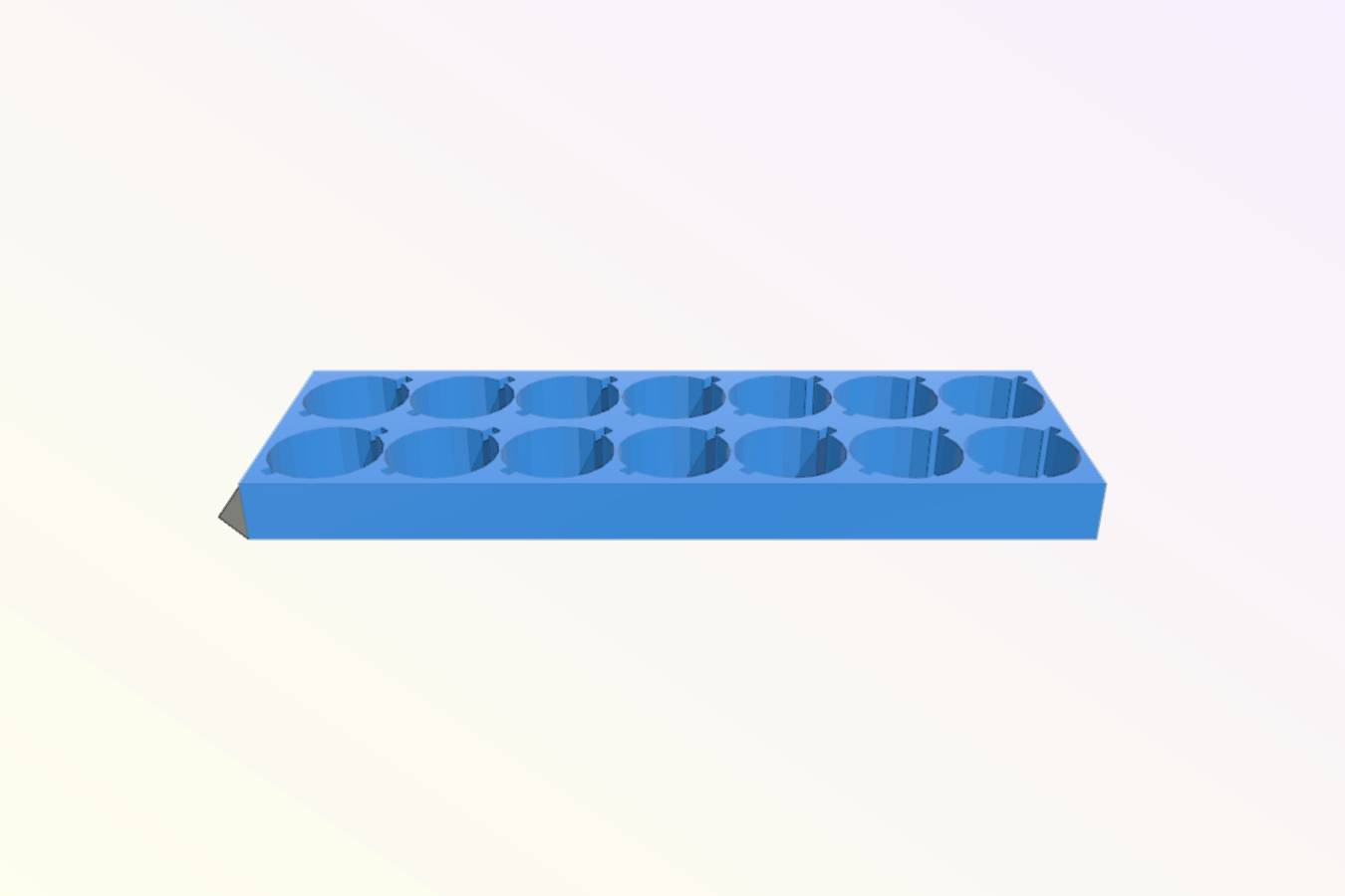 7371fdf2-4d34-4b97-8774-a7462f51ba46