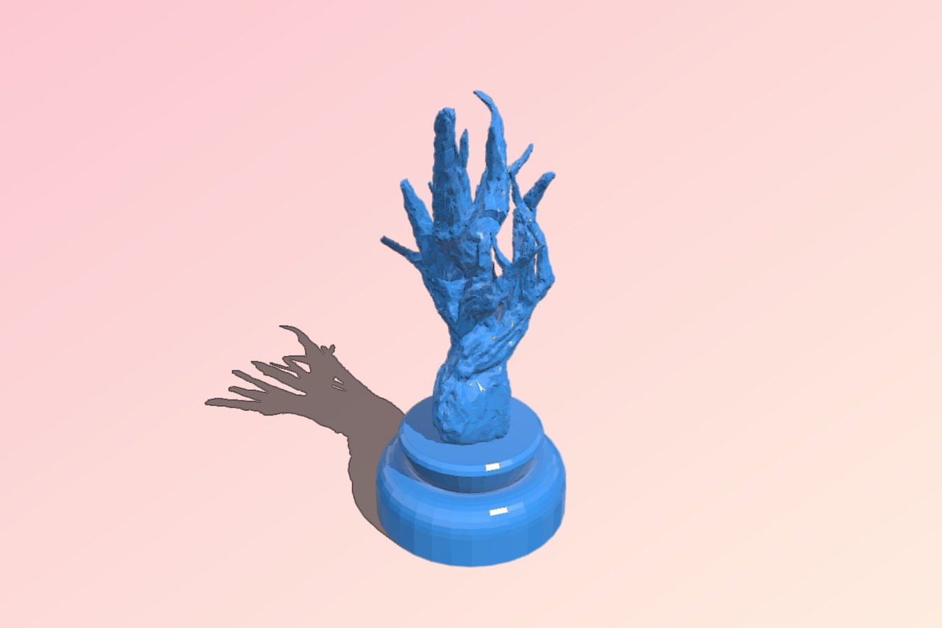 GoT Bishop – Chess