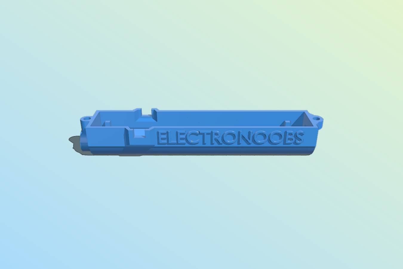 ac4e2094-11c8-48d9-bdd7-bef2a9125d7e