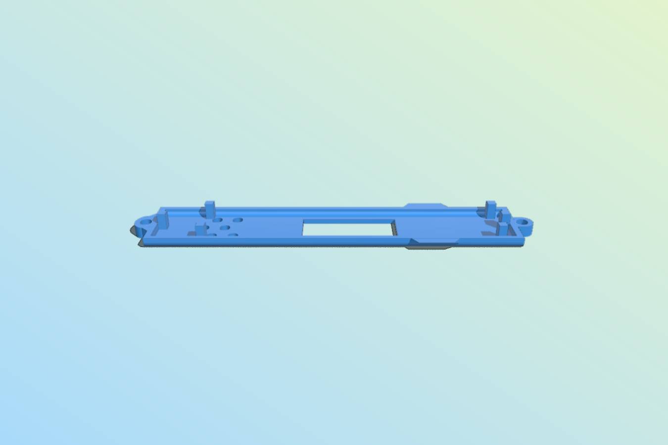 ceb97852-0afb-4d61-90ae-487b1767e891