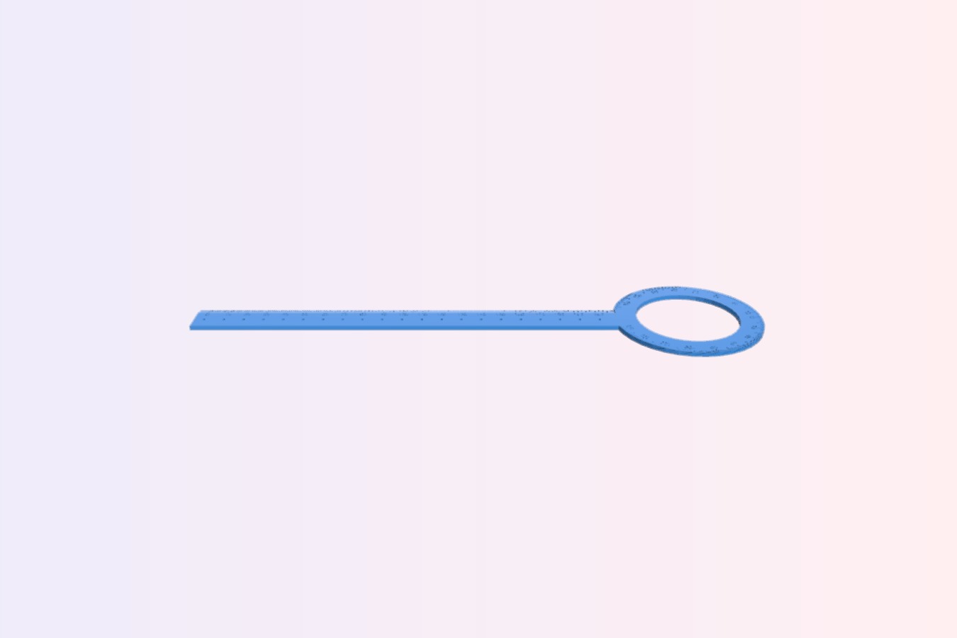 Ruler+protractor+compass