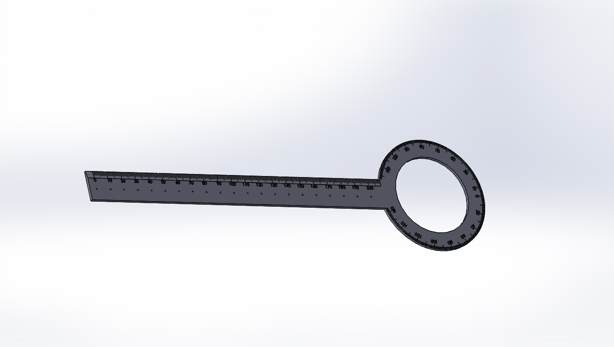 eecd5a95-5841-4359-b4f5-c03680399aaf