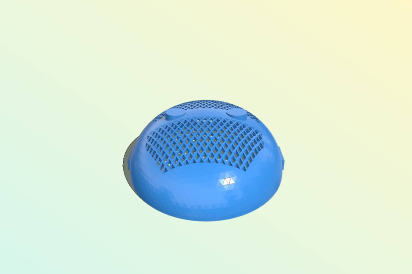 434dddf6-b7e8-45f5-abd9-2f95f3c9f79a