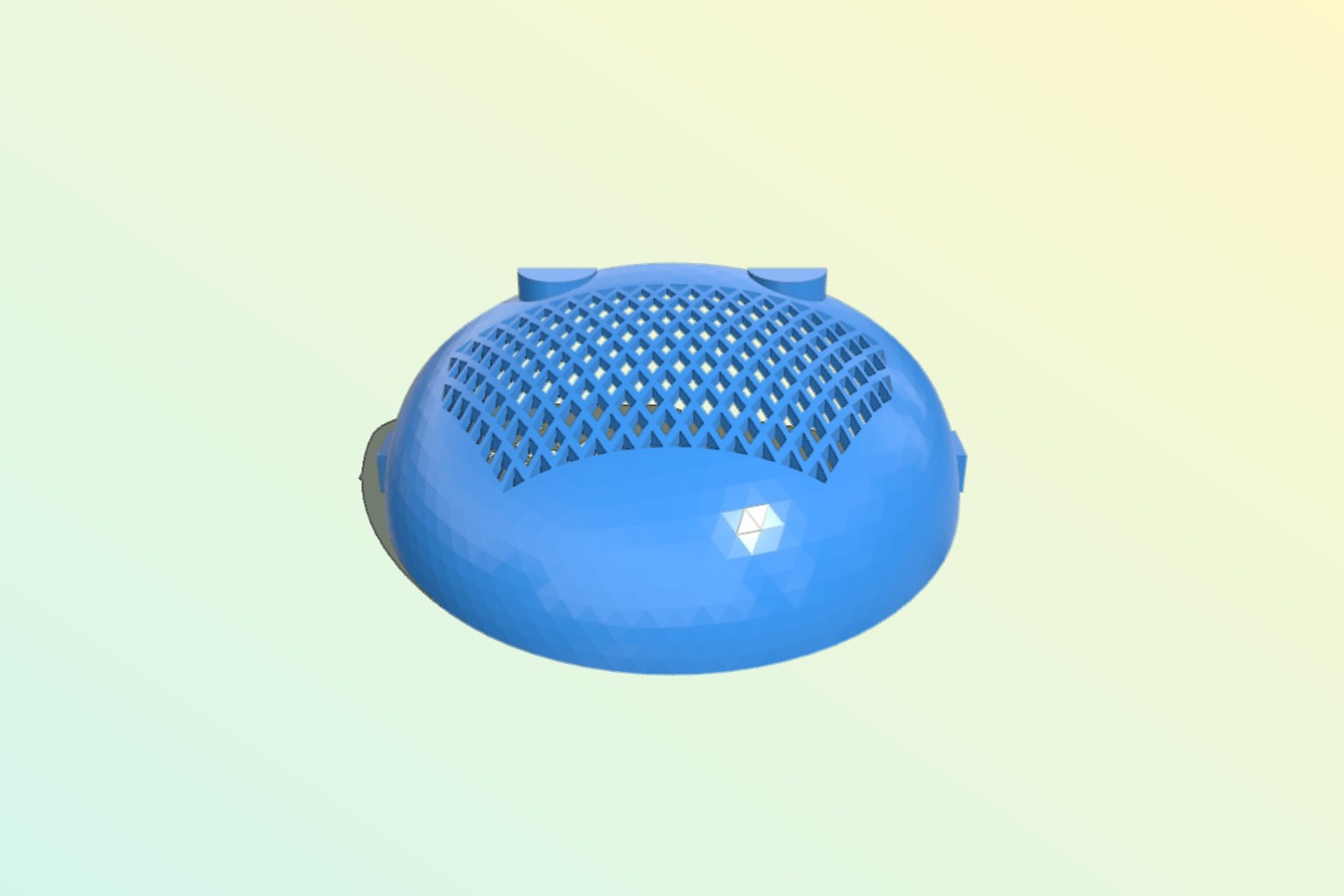 83f1bf54-e4a0-4f95-a2c0-14907504ff3f