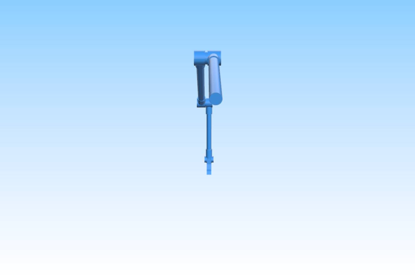 37b8e8c3-ac31-40c5-b250-213ffc7cfa84