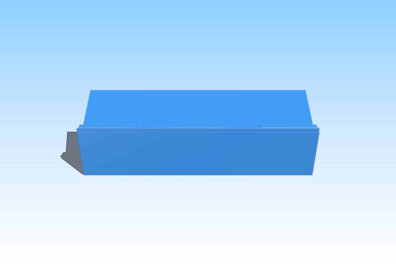 adcf9d53-82dc-4b07-aaa1-e03e957bf5d8