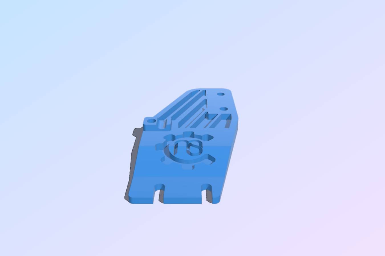 2422b024-0a63-4905-b564-893a1bc1b0b1