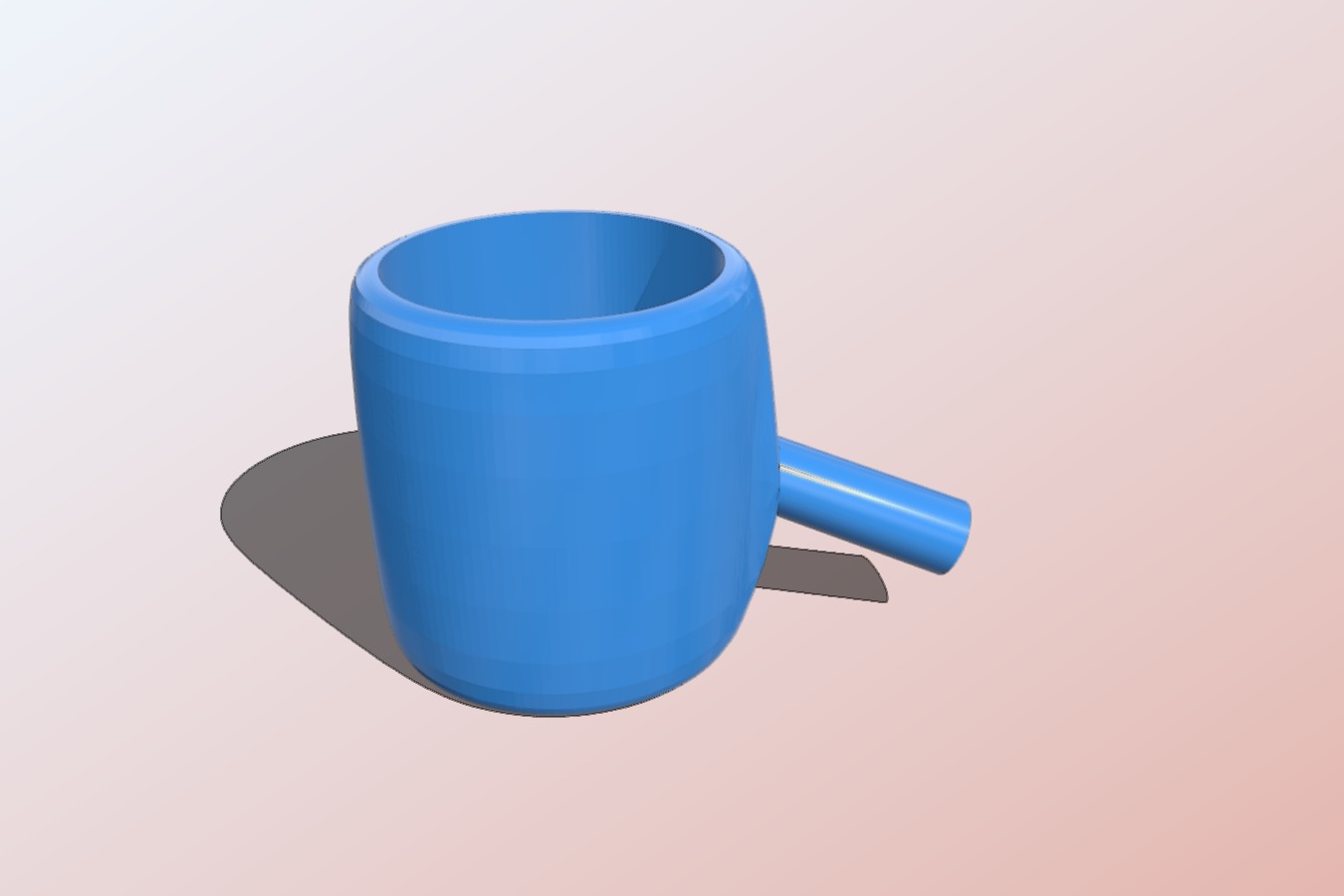 6de645d9-5b4f-4e28-ab24-77e4422c31ed