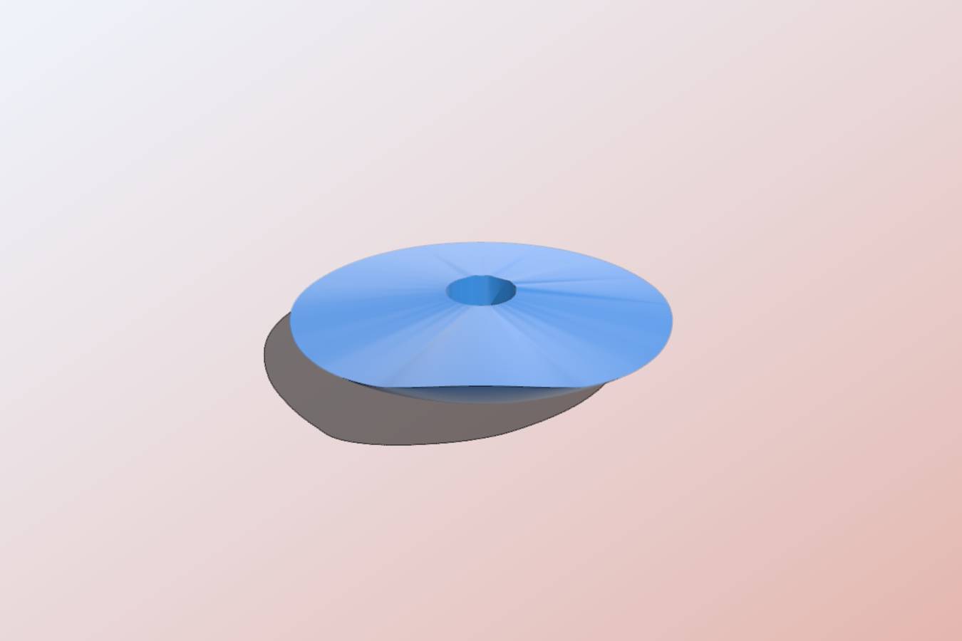 f3ef961b-0d9a-40e3-b548-fba27d229c7f