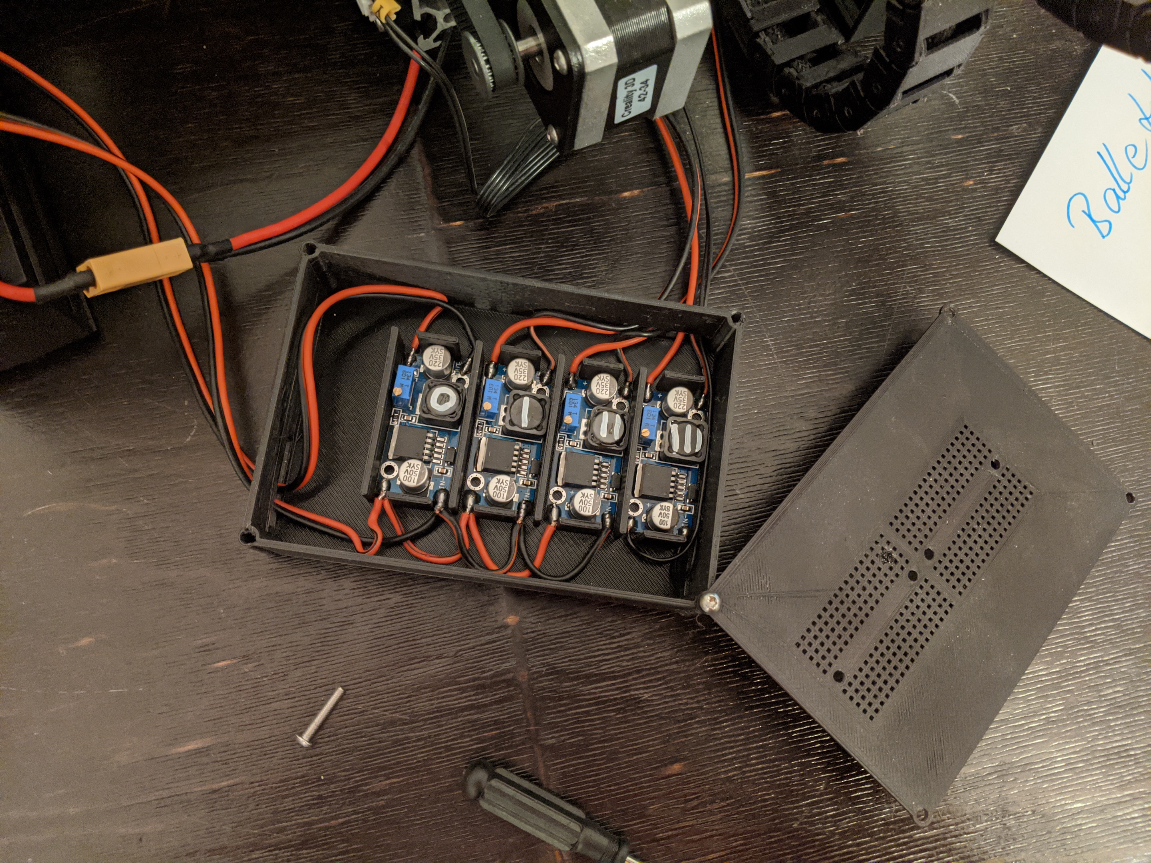 7ba9d254-01fc-48da-a90b-3b5bb986fedc