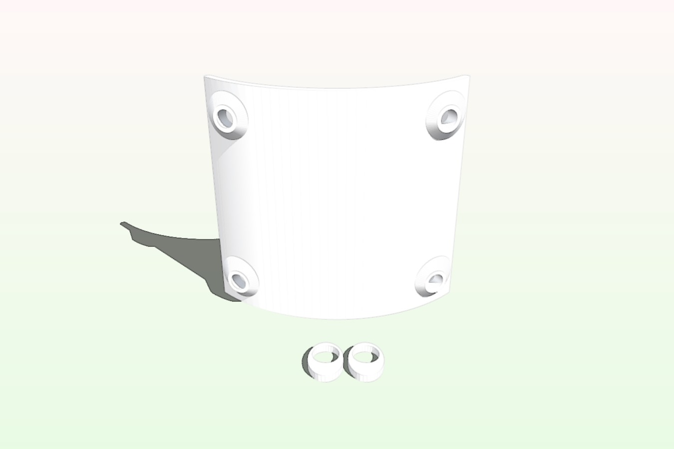 34988096-24e6-40cc-91f1-02b3bc1e3321