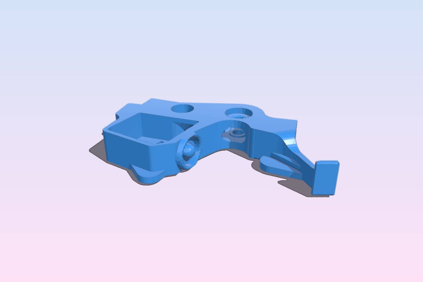 dd26a2f2-8dff-49ce-be9b-9c83159c2447