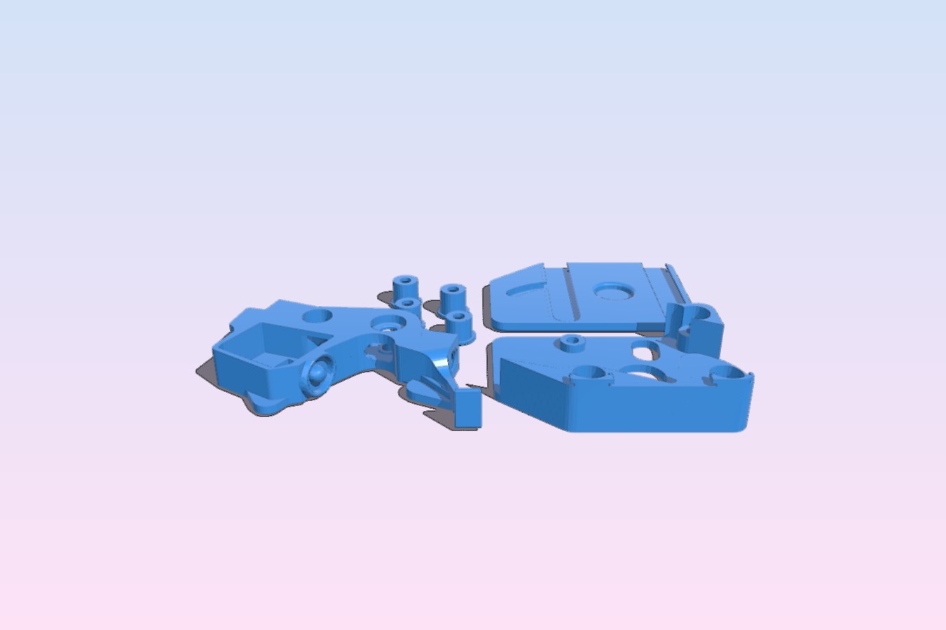 f0cc0191-4648-4d45-94f9-b91eb8995487