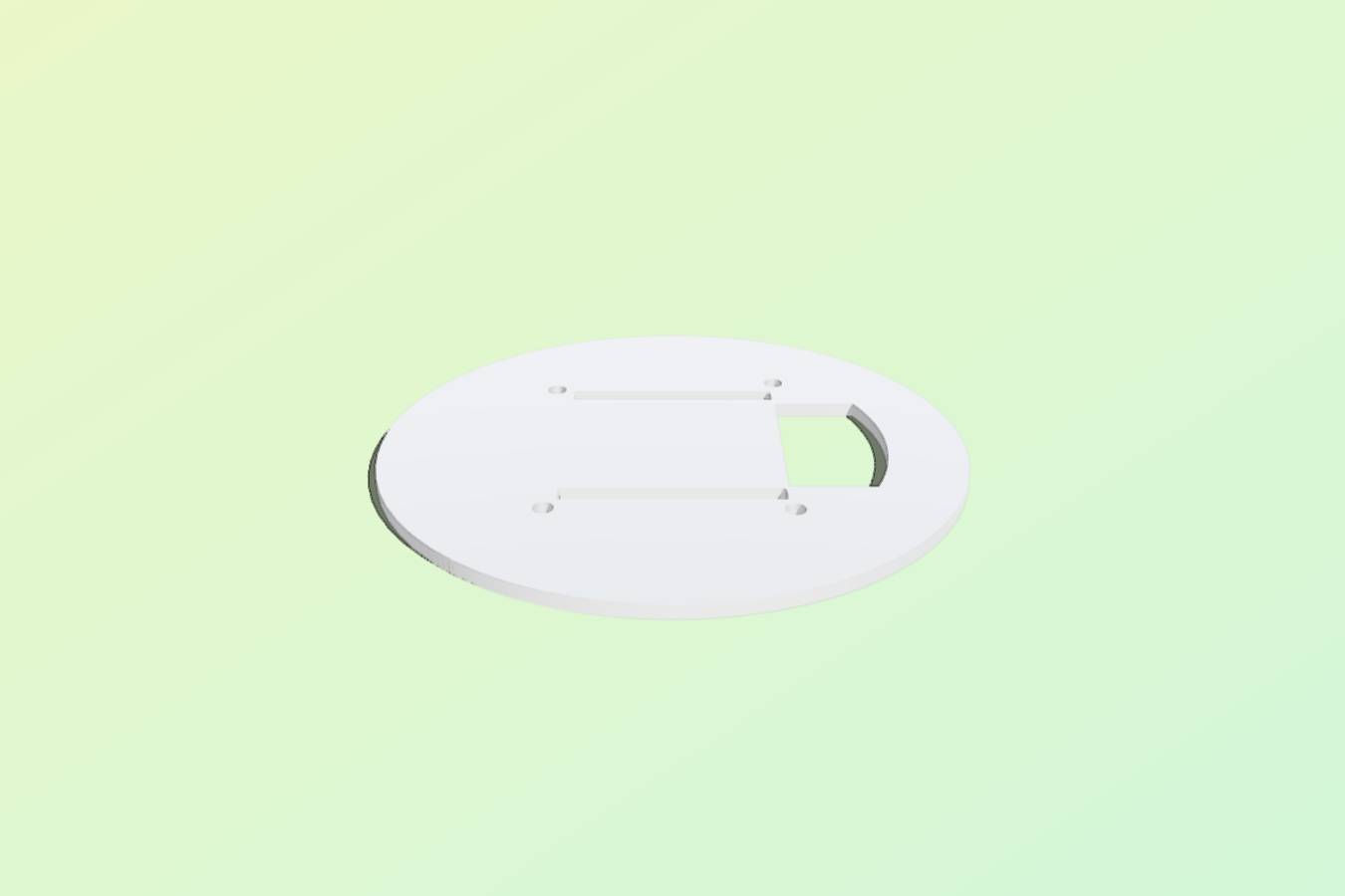71fae12b-d51e-4926-bf79-eccd0cbe37ed