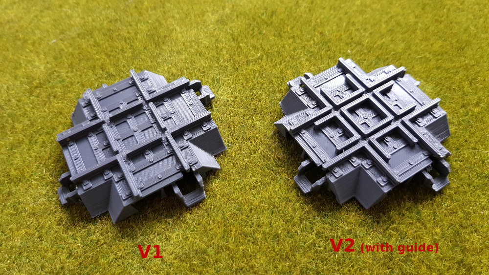 1978d0c7-de6d-45e9-98c8-4f629d49ac45