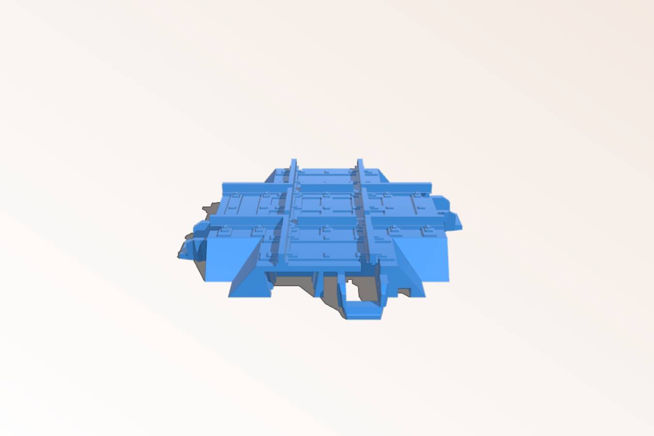 9dbba3ac-27e3-4c2e-b5a9-0059068103f4