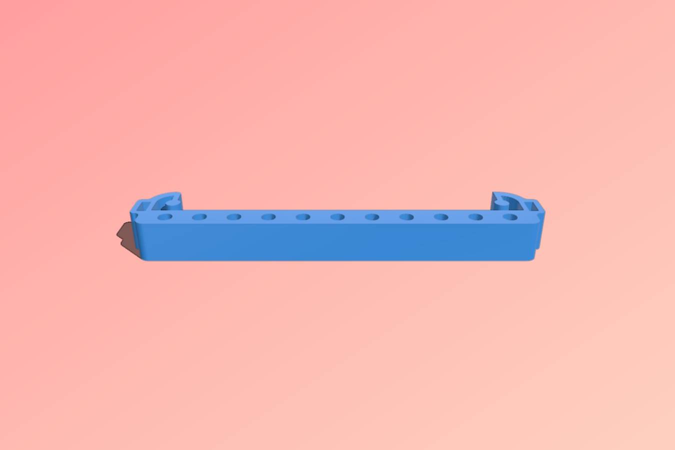 16b09834-9dcc-41d3-990e-ac8a761fd1e2