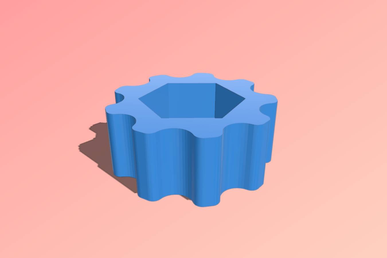 e052c3d5-c8d5-4ce6-af49-f7eb6da8313b