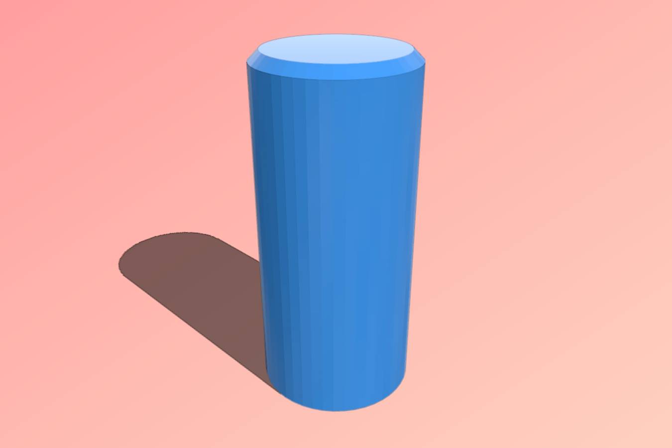 e680b202-1c11-4591-987a-d0ffae0339b9