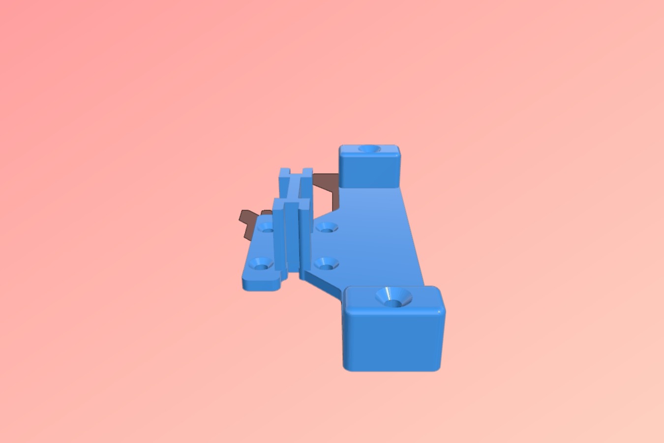 f472e1e4-1578-42d0-ad04-55220bab2f74