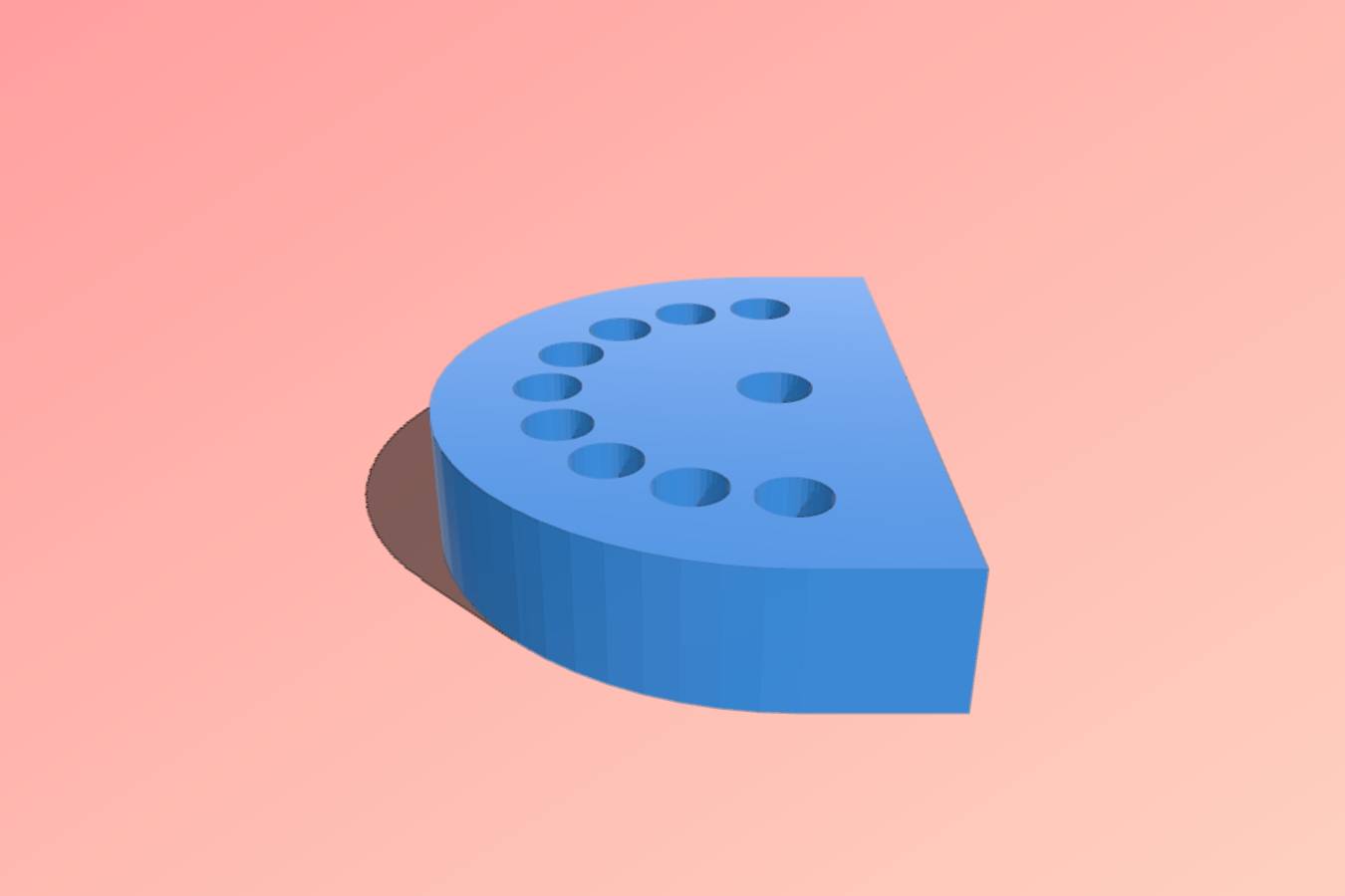 f8e0e5a0-ca98-4556-b12d-e74f1116f610