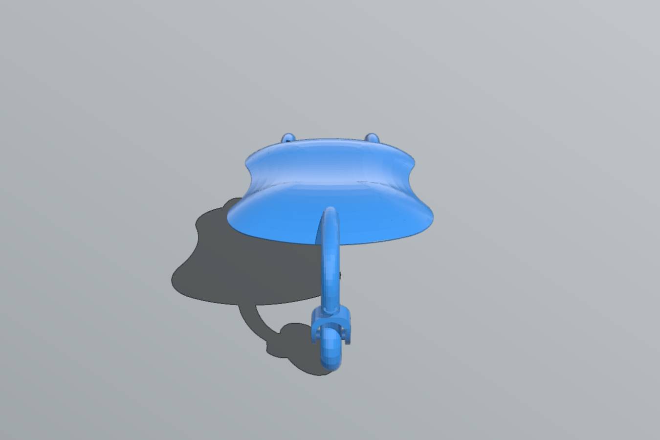 966f3062-c471-4b13-941c-fd63bc3eb6e9