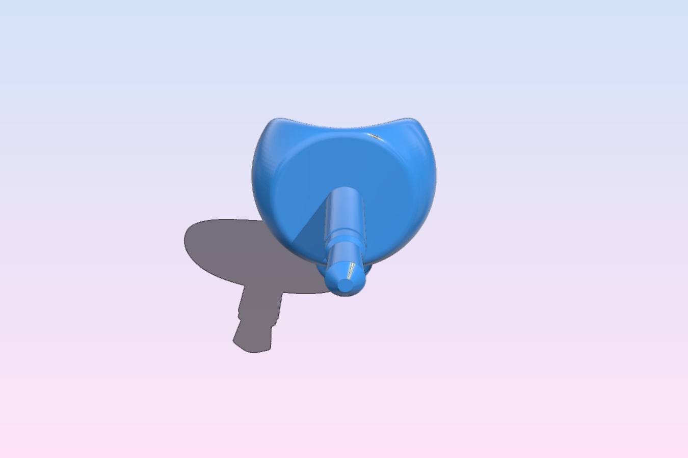 Heart Rate Monitor (Prototype)