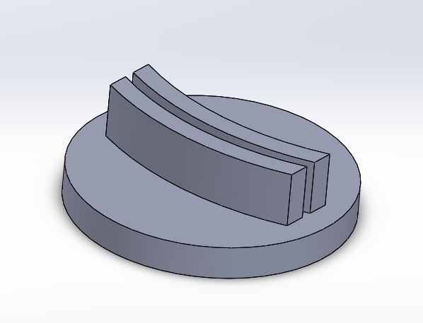 da5a10bf-95d5-4195-af9d-2af2625ab056