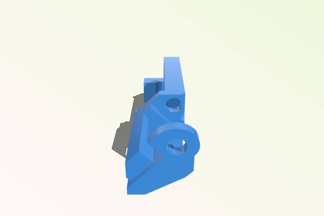 700fd305-18a6-4f8a-b4fe-9bf5ae2f5ca8