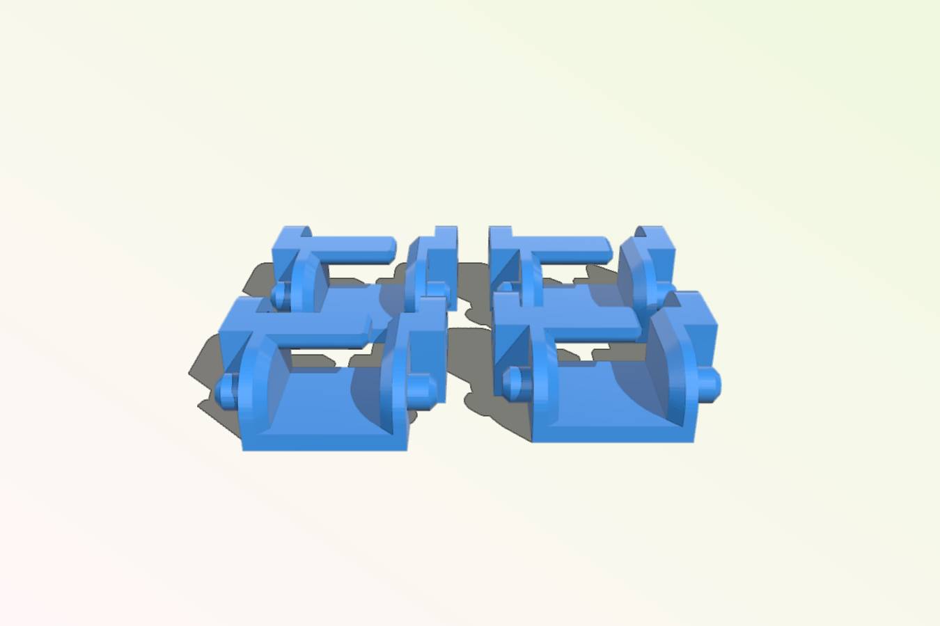 f8e87190-d404-4446-b5f0-0eed0b5fb42e