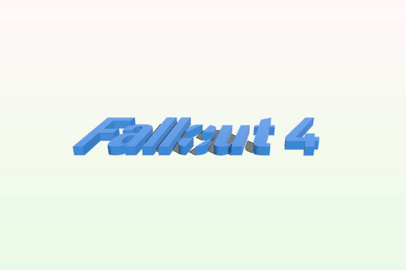 94aabc2f-0b2e-4bcf-85b2-ee2b9d458769
