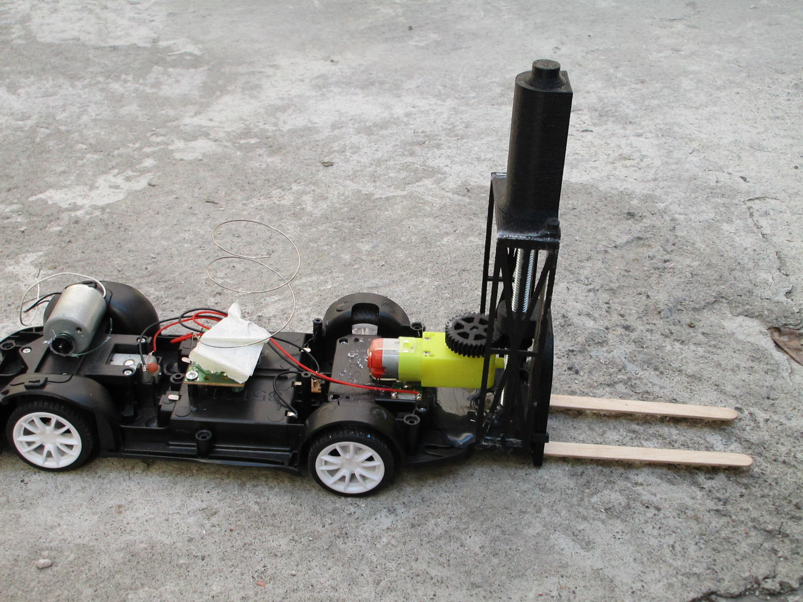 c7434ddc-a900-4f7f-b1d5-ec3bacd49b12