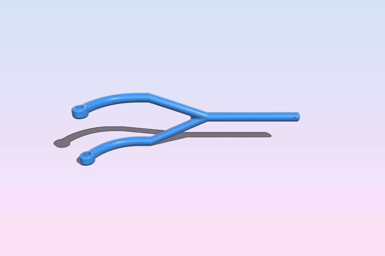 139e1e10-dac6-4843-bb6e-8e4db40e7954