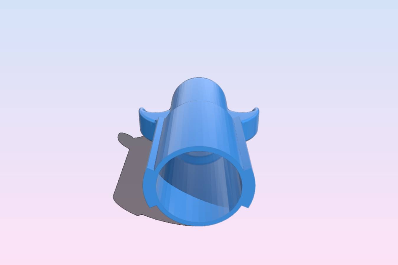 3dfd2d37-0a20-46dd-a955-7d1ef6c0c5b8