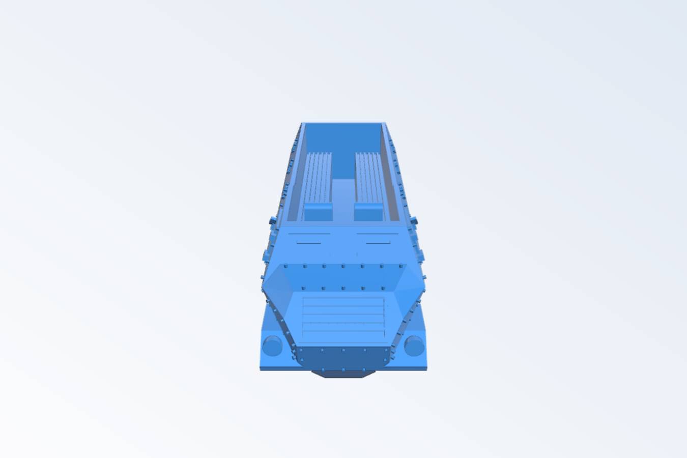 ddedbfc3-d687-4a09-8f82-4ae2e6bc2c20