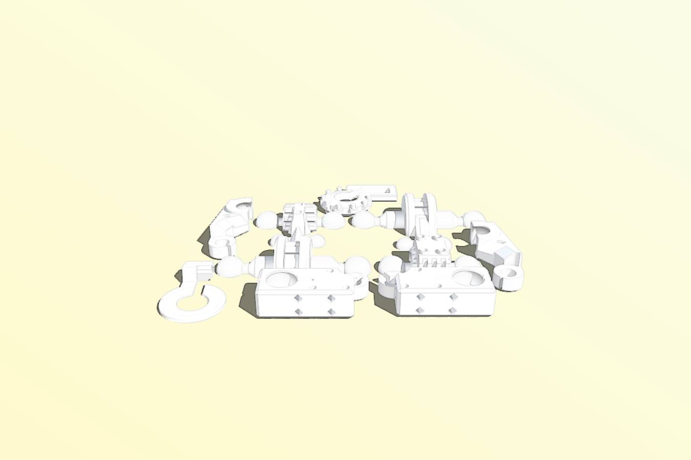 0cb6478f-f8b6-4c9b-b7cb-96a8cc2dfcd5