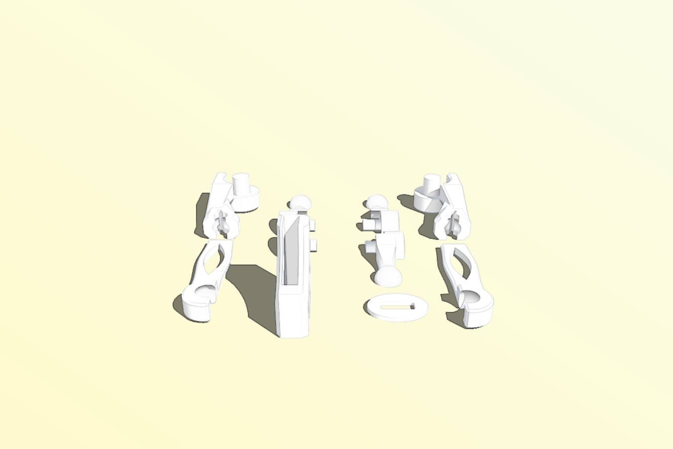 ae906d23-17ba-48b3-8ce4-24f60e343442