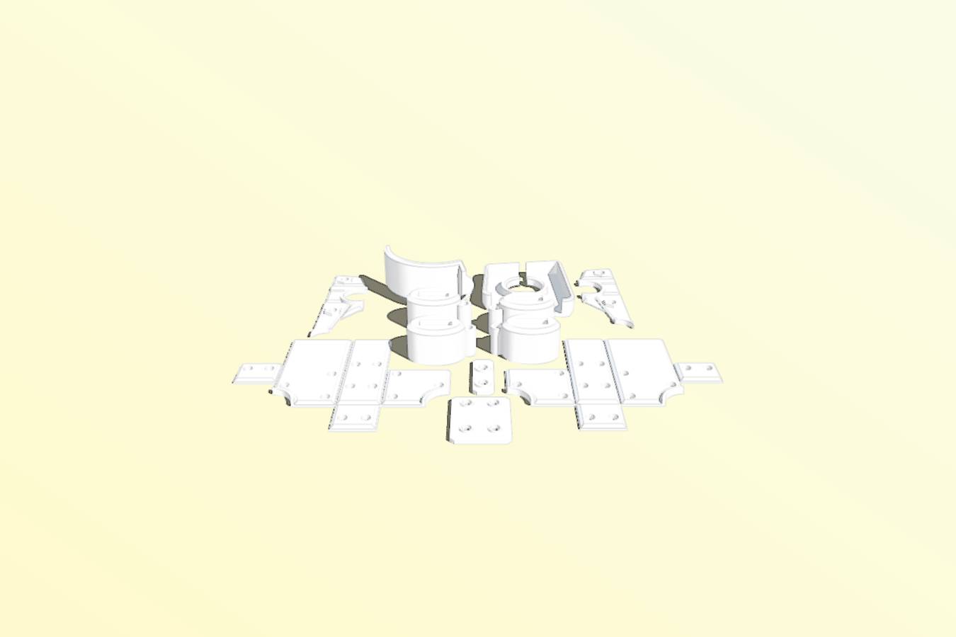 af9df315-f5a2-49db-9577-cf0402acb1de